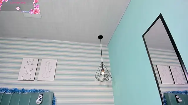 goddess_kianna - Goddess_kianna's free webcam - UK Sex Cams