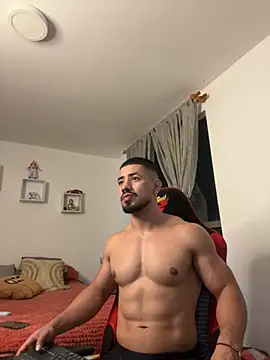 Ezzio_Scolaro webcam