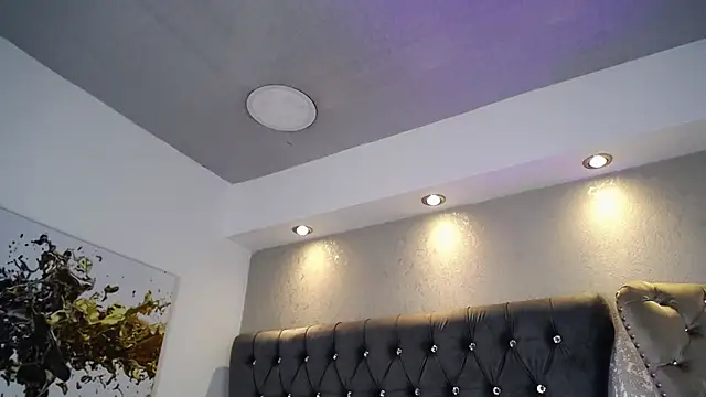 mrwilliseo (M twink) - sexy blowjob