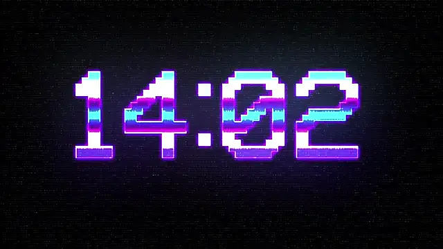 fykmor_1 (M twink) - pre cum