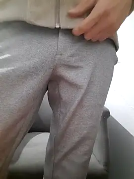 herkes26 (M young) - Cumm