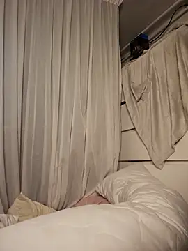 Always_foryou webcam