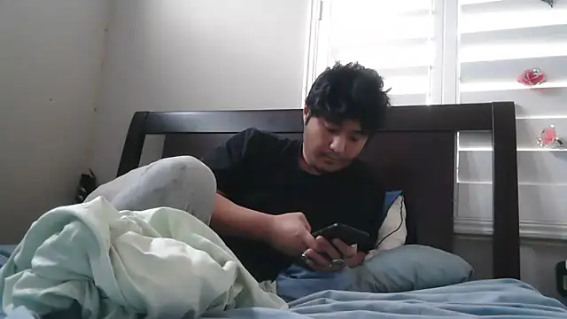 cloudyspun (Ask my age) - #american #asian #black-hair #cam2cam #cheap-privates #daddies #dirty-talk #erotic-dance #flexing #hd #jerk-off-instruction #muscular #pump #recordable-privates #recordable-publics #sexting #shaven #straight #striptease