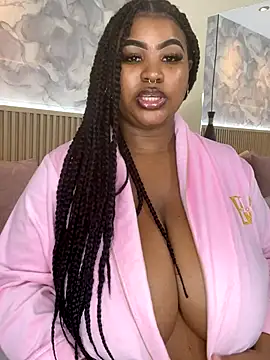 ainarajimenez (F young) - suck dildo