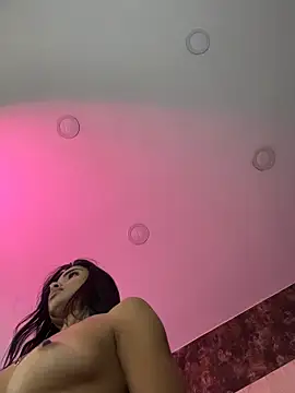 Bella_Smiith_ webcam