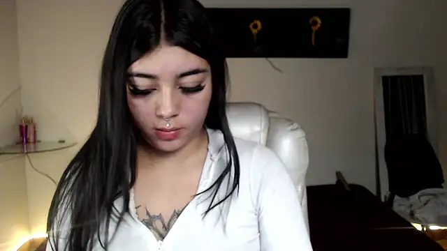 gabriella_live webcam