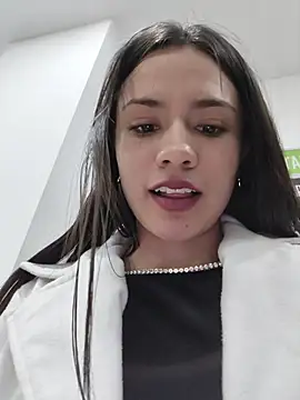 CHARLOTTE__05 Live Webcam on Stripchat