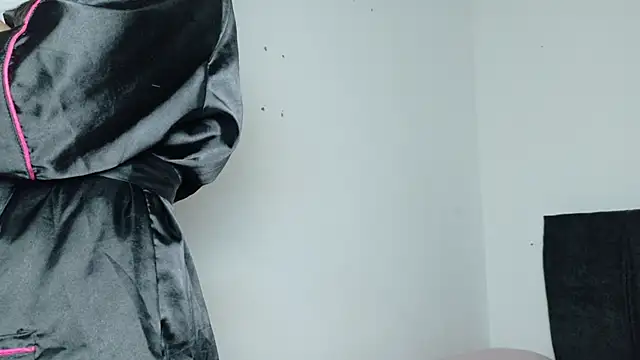 Natashaparker__ webcam