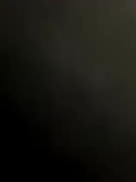 Wild_hard_cock855 webcam