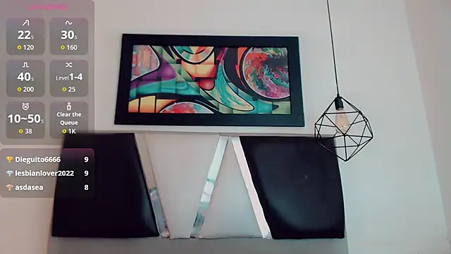 hilary_rodriguez webcam