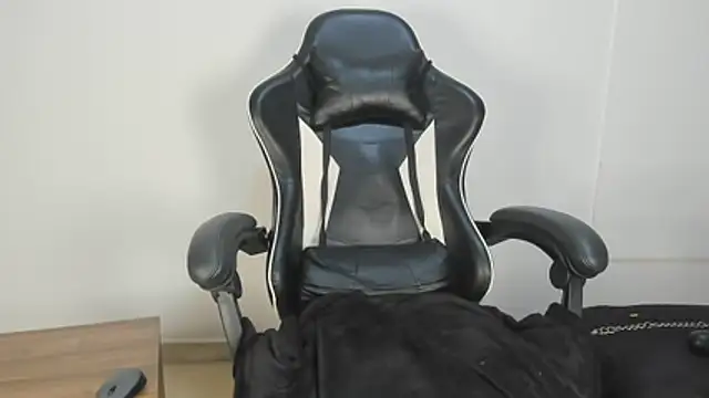 natasha_steele webcam