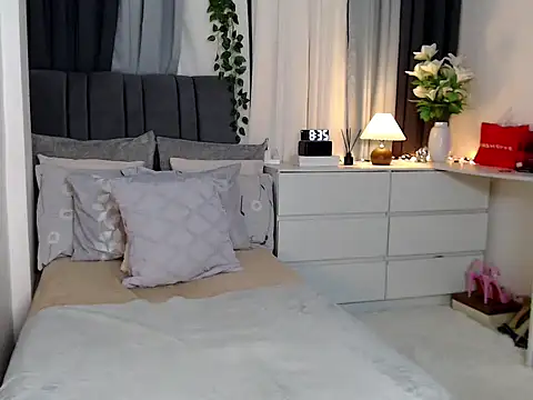 baby_wensyyy09 webcam