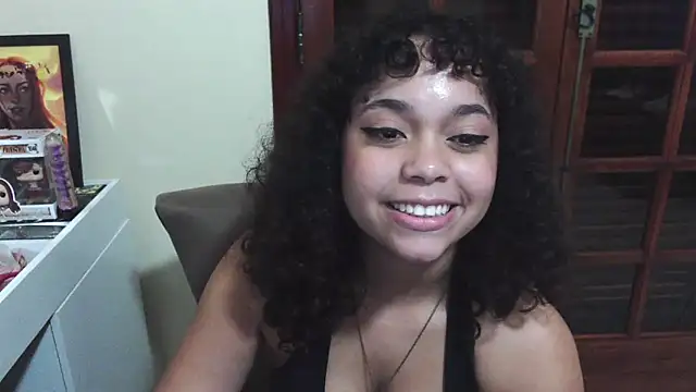 sweetamy326 webcam