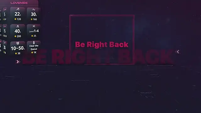 snowflake_xxx webcam