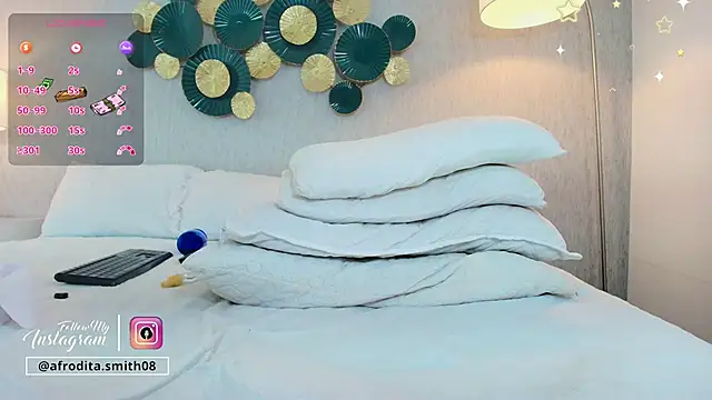 afrodita_smith08 webcam