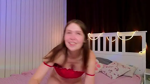 BeatrixCarIeton webcam