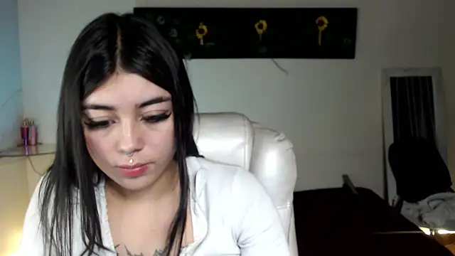 gabriella_live webcam