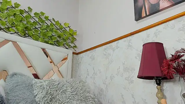 Sammy_Millers webcam