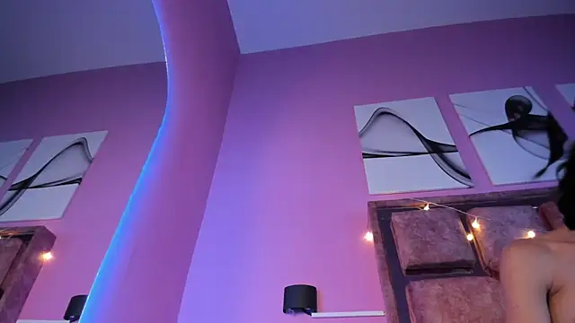 samantaa_liov Live Webcam on Stripchat