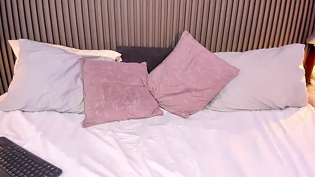 sammybrunette1 webcam