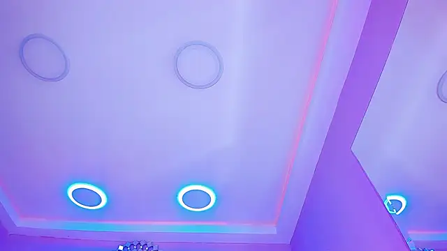 ValeriaAguilar webcam