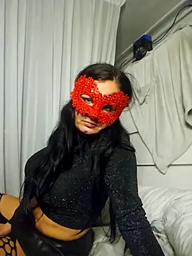 Always_foryou webcam