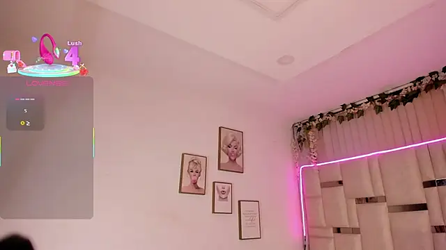 Zoey_thompson webcam