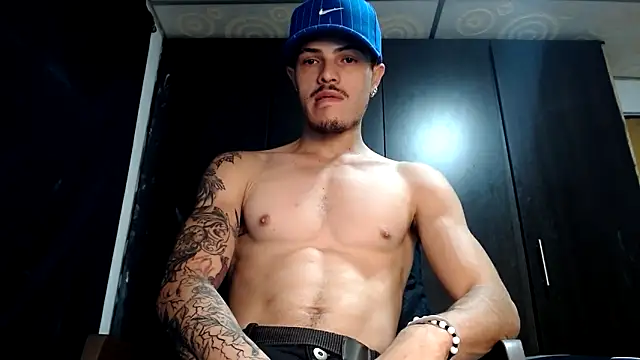 imsammytop - Imsammytop's free webcam - UK Sex Cams