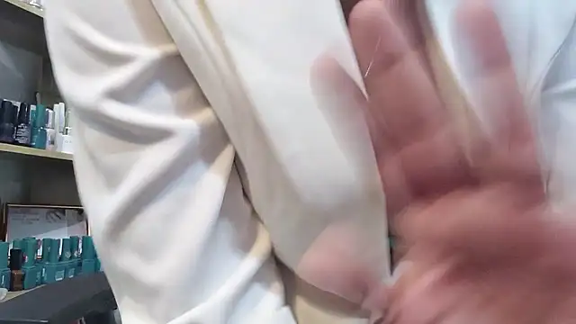 michilovely - MichiLovely's free webcam