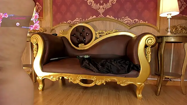 Helenstanford webcam