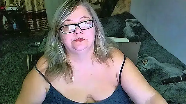 sex2 webcam