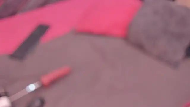 SASHA_BROWNIE__ webcam