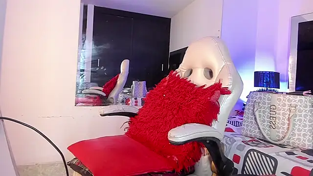 sweetdirtty21 webcam