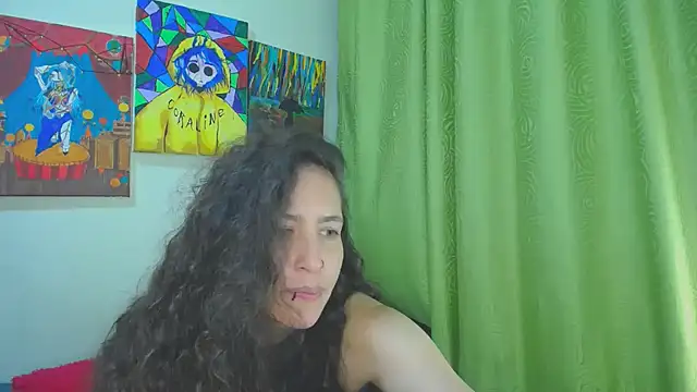 Leyla_Horny_Bg webcam