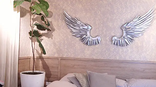 Ethan_occonor webcam