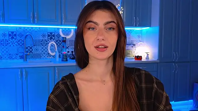 tomorrows_day webcam