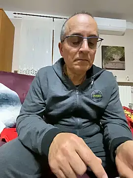 sempreilmio2 (M mature) - Rifatemi sborrare