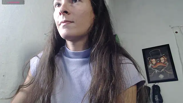 MARIELSINS_1111 webcam