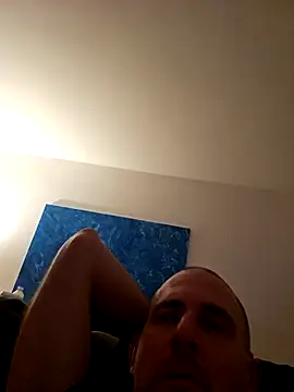 verylargecock (Ask my age) - Cum