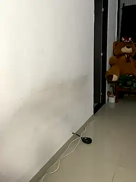 __Emma__11__Lecat_ webcam