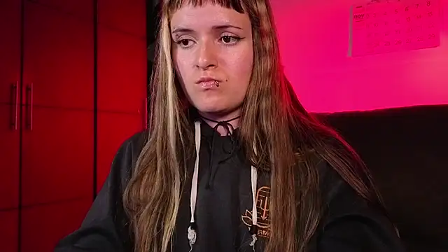 NEXT_DOOR_GIRL_ webcam