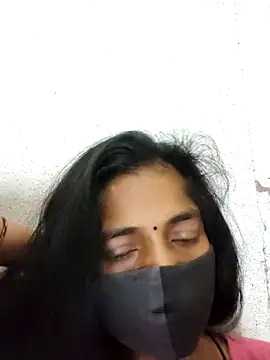 Gautami-telugu webcam