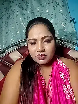 hornypriya696 webcam