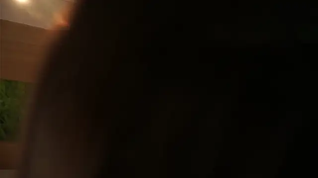 KathleenGreggs webcam