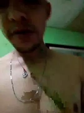 DestinedSpark23 webcam