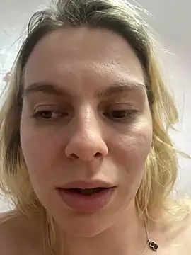 d0uble_trouble webcam