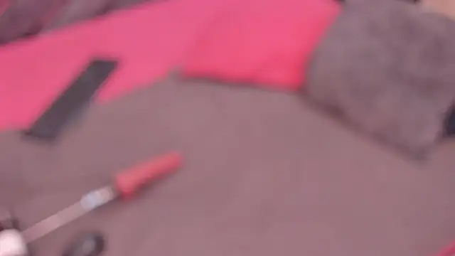 sasha_brownie__ - SASHA_BROWNIE__'s free webcam - UK Sex Cams