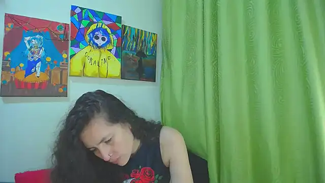 Leyla_Horny_Bg webcam