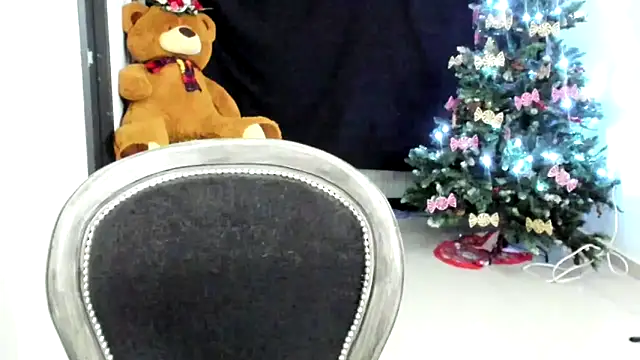 __Emma__11__Lecat_ webcam