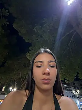 Carolina_1111 webcam